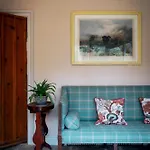 Ferienhaus Stank House Farm *