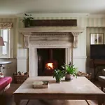 Ferienhaus Stank House Farm Bolton Abbey