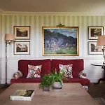Ferienhaus Stank House Farm