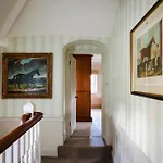 Stank House Farm Bolton Abbey