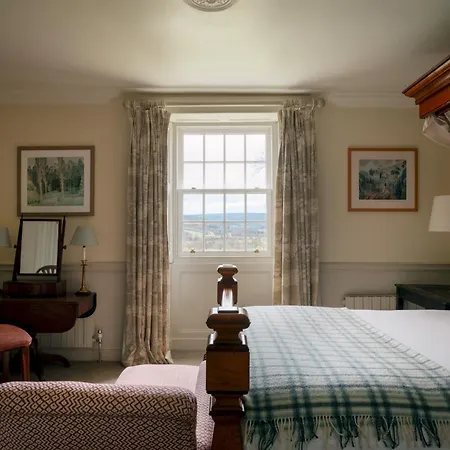 Stank House Farm Estate Σπίτι διακοπών