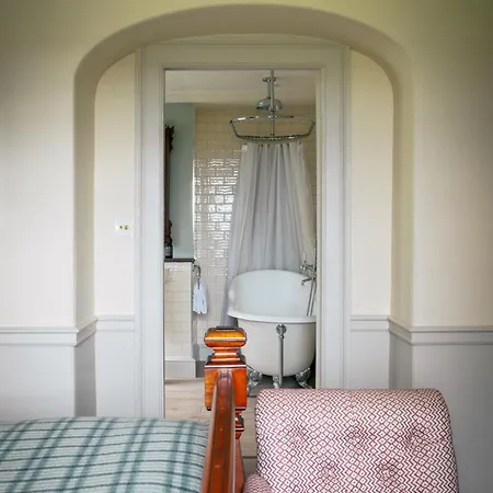 Stank House Farm Estate Σπίτι διακοπών *