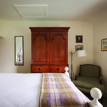 Σπίτι διακοπών Stank House Farm Estate Bolton Abbey