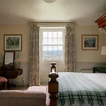 Stank House Farm Estate Дом отдыха