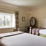 Stank House Farm Estate Дом отдыха