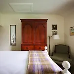 Дом отдыха Stank House Farm Estate Болтон-Эбби