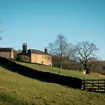 Stank House Farm Estate Дом отдыха